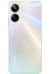 Realme 10 Pro kliknij aby zobaczyć powiększenie