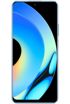 Realme 10 Pro kliknij aby zobaczyć powiększenie