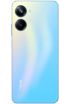 Realme 10 Pro kliknij aby zobaczyć powiększenie