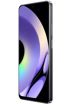 Realme 10 Pro kliknij aby zobaczyć powiększenie