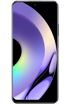 Realme 10 Pro kliknij aby zobaczyć powiększenie