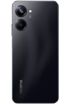 Realme 10 Pro kliknij aby zobaczyć powiększenie
