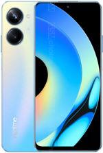 Galeria zdjęć telefonu Realme 10 Pro