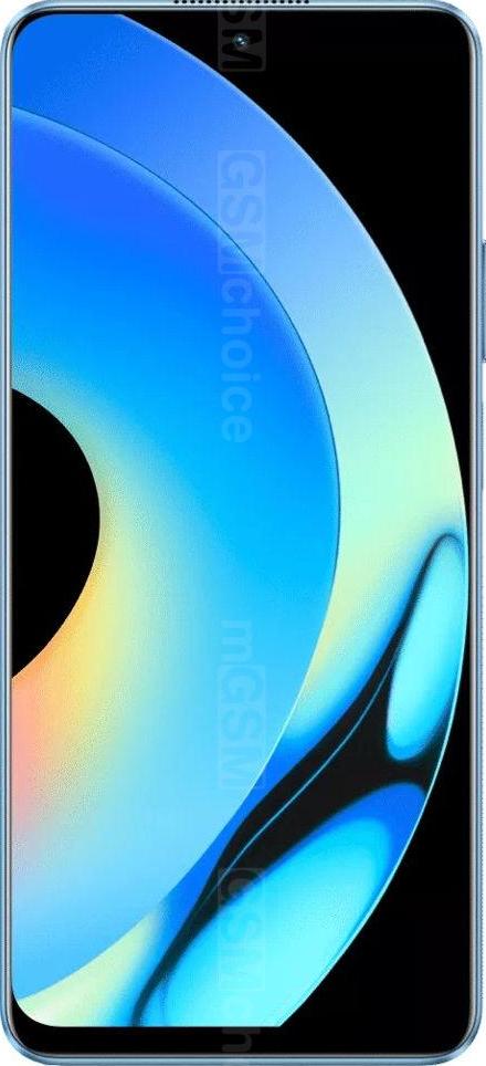 Realme 10 Pro Realme 10 Pro