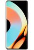 Realme 10 Pro+ kliknij aby zobaczyć powiększenie