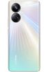 Realme 10 Pro+ kliknij aby zobaczyć powiększenie