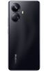 Realme 10 Pro+ kliknij aby zobaczyć powiększenie