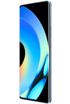 Realme 10 Pro+ kliknij aby zobaczyć powiększenie