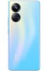 Realme 10 Pro+ kliknij aby zobaczyć powiększenie