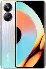 Galeria zdjęć telefonu Realme 10 Pro+