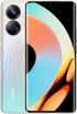 Realme 10 Pro+