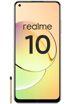 Realme 10 kliknij aby zobaczyć powiększenie