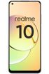Realme 10 kliknij aby zobaczyć powiększenie