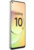 Realme 10 kliknij aby zobaczyć powiększenie