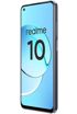 Realme 10 kliknij aby zobaczyć powiększenie
