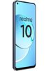 Realme 10 kliknij aby zobaczyć powiększenie