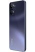 Realme 10 kliknij aby zobaczyć powiększenie