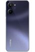 Realme 10 kliknij aby zobaczyć powiększenie
