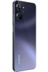 Realme 10 kliknij aby zobaczyć powiększenie