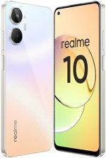 Galeria zdjęć telefonu Realme 10