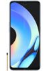Realme 10s kliknij aby zobaczyć powiększenie