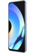 Realme 10s kliknij aby zobaczyć powiększenie