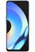 Realme 10s kliknij aby zobaczyć powiększenie