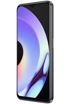 Realme 10s kliknij aby zobaczyć powiększenie