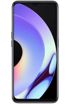 Realme 10s kliknij aby zobaczyć powiększenie