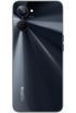 Realme 10s kliknij aby zobaczyć powiększenie
