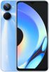 Realme 10s
