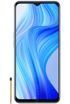 Realme 10T 5G kliknij aby zobaczyć powiększenie