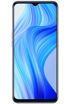 Realme 10T 5G kliknij aby zobaczyć powiększenie