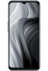 Realme 10T 5G kliknij aby zobaczyć powiększenie