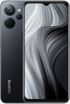 Realme 10T 5G kliknij aby zobaczyć powiększenie