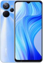 Galeria zdjęć telefonu Realme 10T 5G
