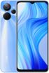 Realme 10T 5G