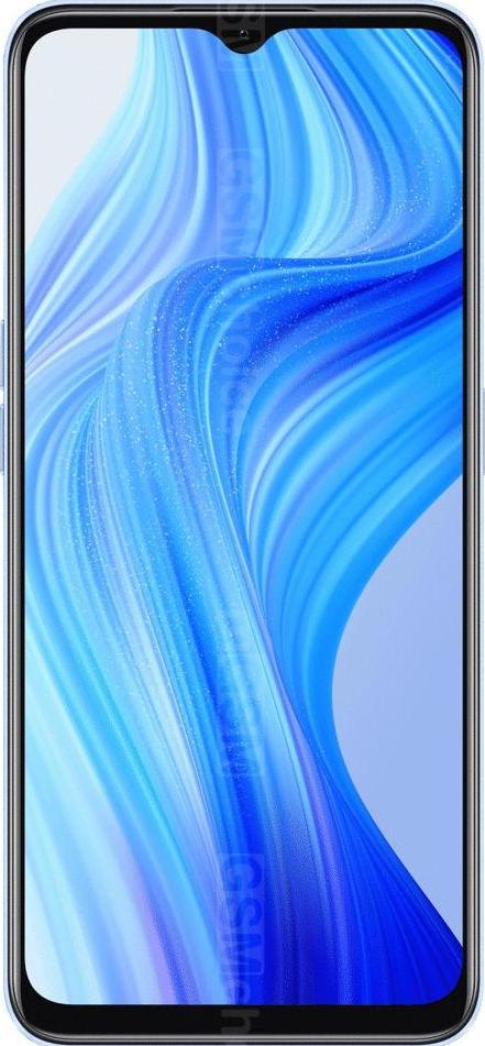 Realme 10T 5G