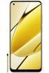 Realme 11 4G kliknij aby zobaczyć powiększenie