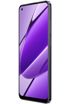 Realme 11 4G kliknij aby zobaczyć powiększenie