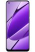 Realme 11 4G kliknij aby zobaczyć powiększenie