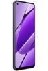 Realme 11 4G kliknij aby zobaczyć powiększenie