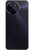 Realme 11 4G kliknij aby zobaczyć powiększenie
