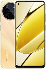 Galeria zdjęć telefonu Realme 11 4G