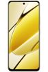 Realme 11 5G kliknij aby zobaczyć powiększenie