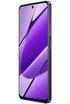 Realme 11 5G kliknij aby zobaczyć powiększenie