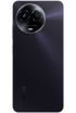 Realme 11 5G kliknij aby zobaczyć powiększenie