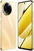 Realme 11 5G