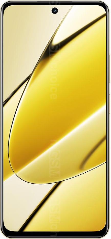 Realme 11 5G