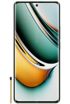 Realme 11 Pro kliknij aby zobaczyć powiększenie